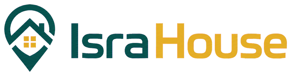 IsraHouse